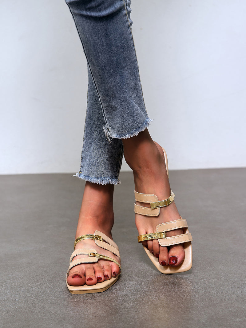 Chaussures Orthopédiques Stylées pour Toute Occasion