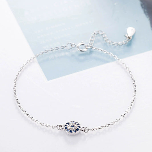 Or Bracelet romantique pour moments spéciaux