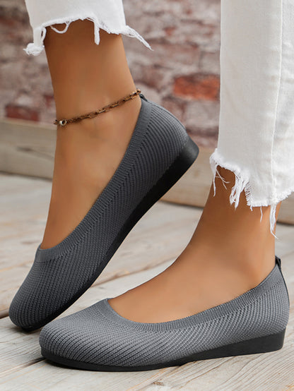 Chaussures Orthopédiques d'Inspiration Vintage