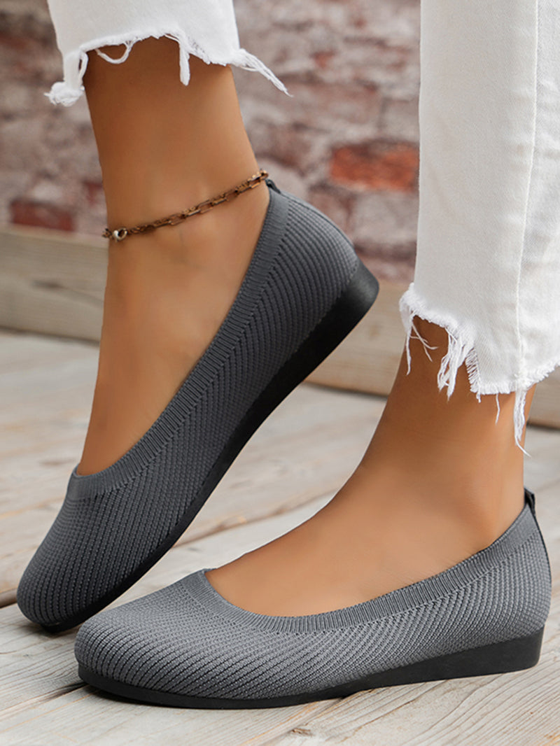 Chaussures Orthopédiques d'Inspiration Vintage