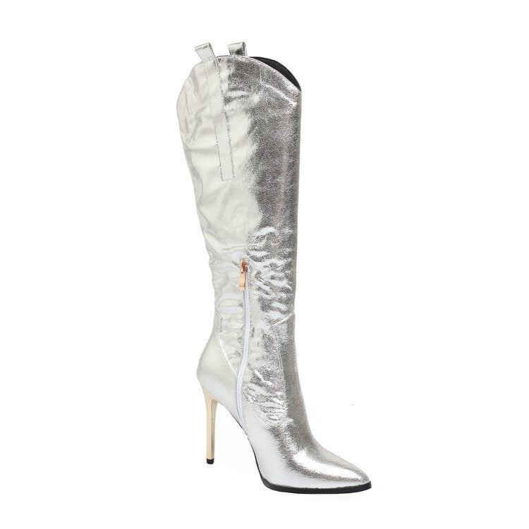 Bottes Orthopédiques d'Inspiration Vintage