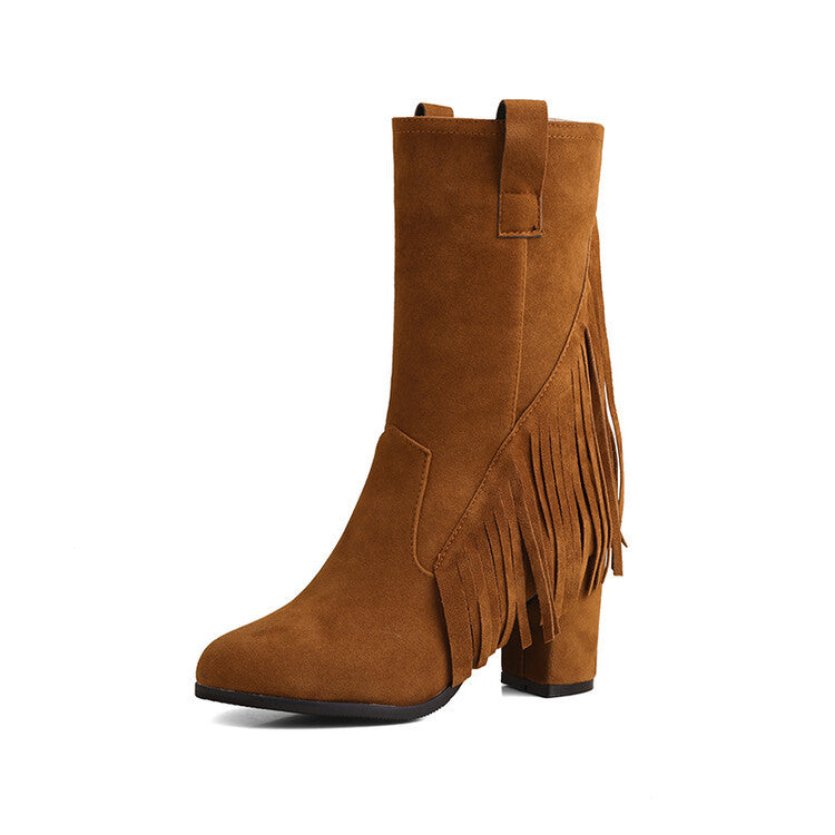 Bottes Orthopédiques Magnifiquement Conçues