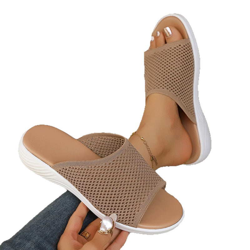 Chaussures Orthopédiques Élégantes pour Chaque Pas