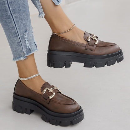 Chaussures Orthopédiques Confortables pour Tous les Jours
