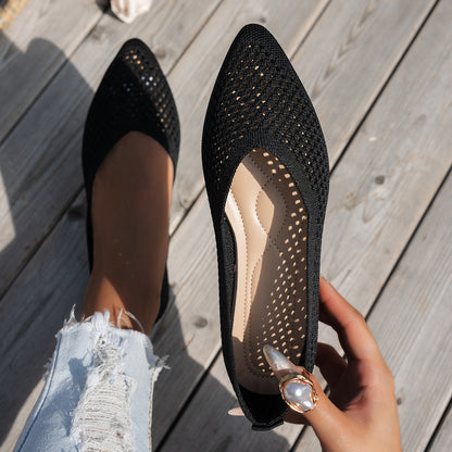 Chaussures Orthopédiques Élégantes pour Chaque Pas