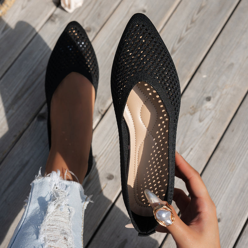 Chaussures Orthopédiques Élégantes pour Chaque Pas