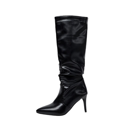 Bottes Orthopédiques Confortables pour Tous les Jours