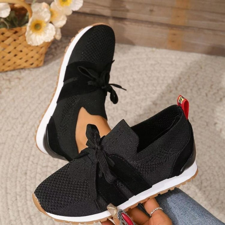 Chaussures Orthopédiques d'Inspiration Vintage