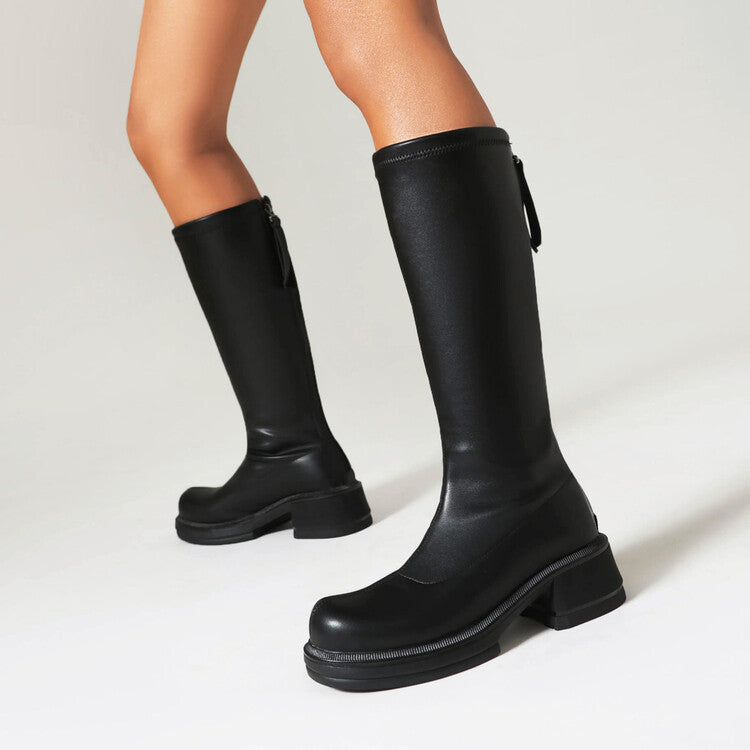 Bottes Orthopédiques Magnifiquement Conçues