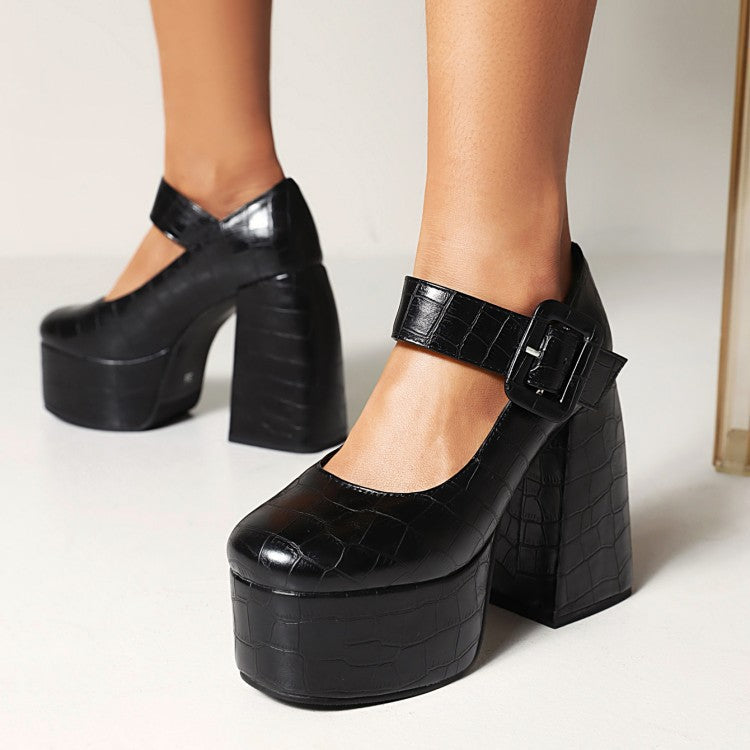 Chaussures Orthopédiques Confortables pour Tous les Jours