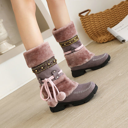 Chaussures Orthopédiques Confortables pour Tous les Jours