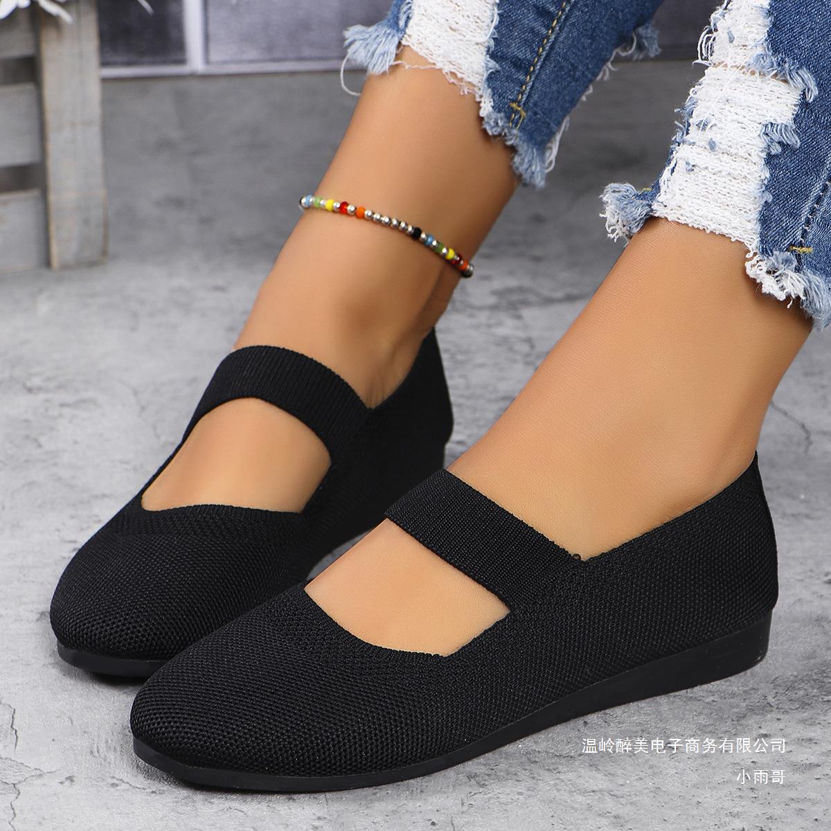 Chaussures Orthopédiques Stylées pour Toute Occasion