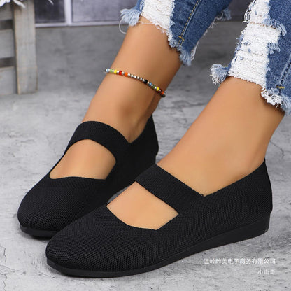 Chaussures Orthopédiques Stylées pour Toute Occasion