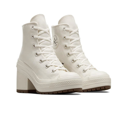 Bottes Orthopédiques Stylées pour Toute Occasion