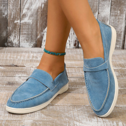 Chaussures Orthopédiques d'Inspiration Vintage