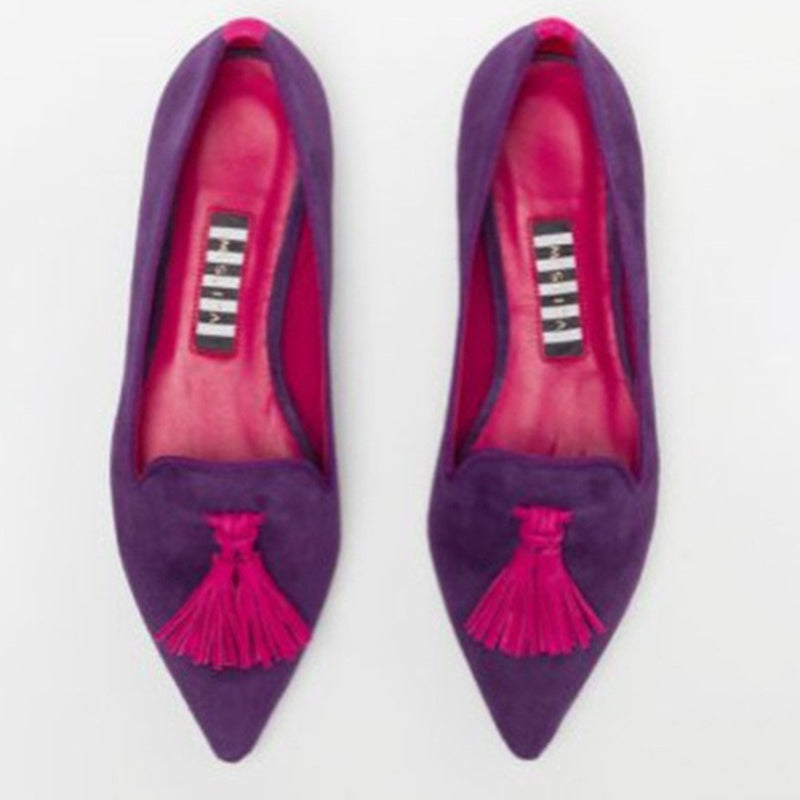 Sandales Orthopédiques d'Inspiration Vintage