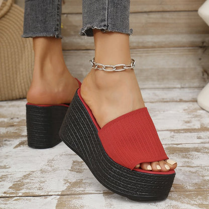 Chaussures Orthopédiques d'Inspiration Vintage
