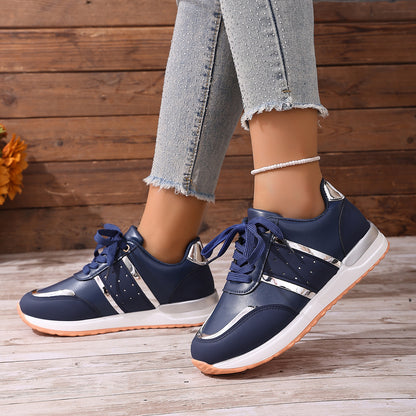 Chaussures Orthopédiques Magnifiquement Conçues