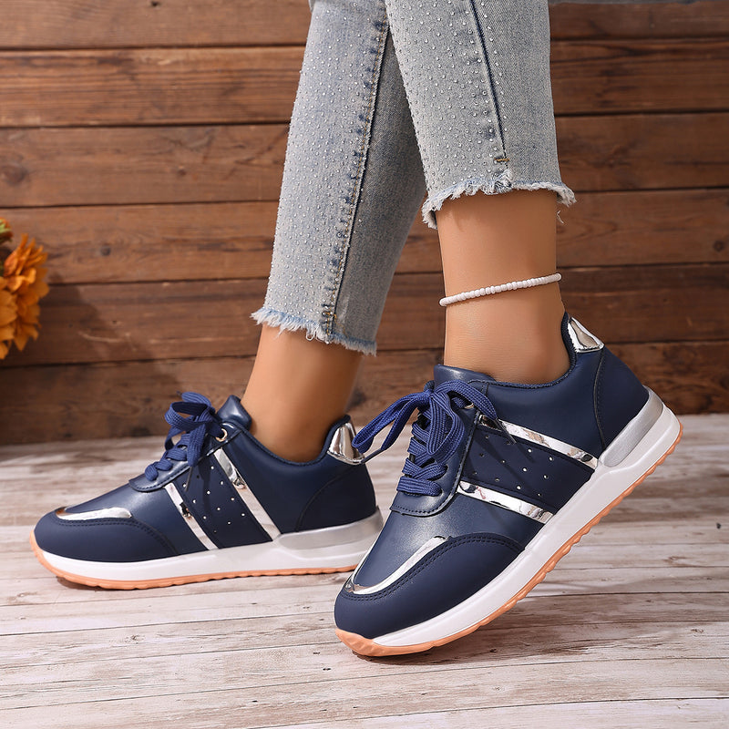 Chaussures Orthopédiques Magnifiquement Conçues