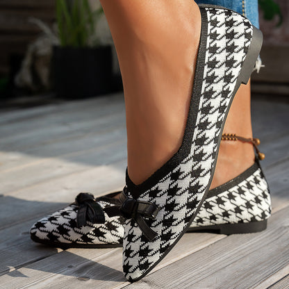 Chaussures Orthopédiques Magnifiquement Conçues