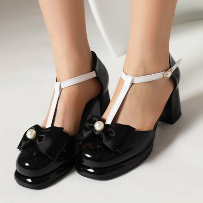 Sandales Orthopédiques Stylées pour Toute Occasion