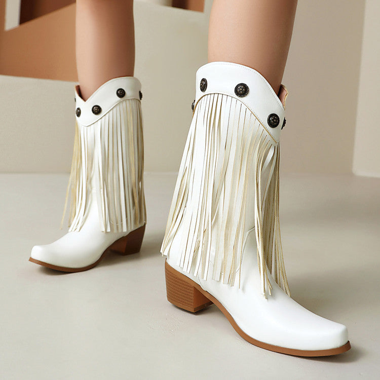 Bottes Orthopédiques Élégantes pour Chaque Pas