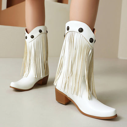 Bottes Orthopédiques Élégantes pour Chaque Pas
