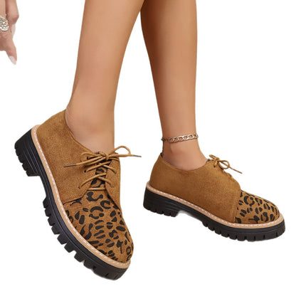 Chaussures Orthopédiques Confortables pour Tous les Jours