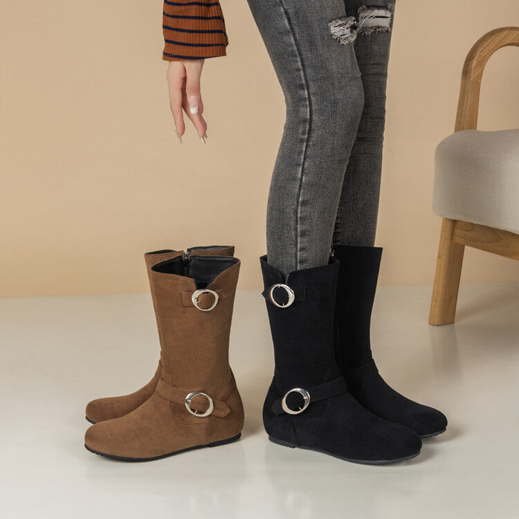 Bottes Orthopédiques Magnifiquement Conçues