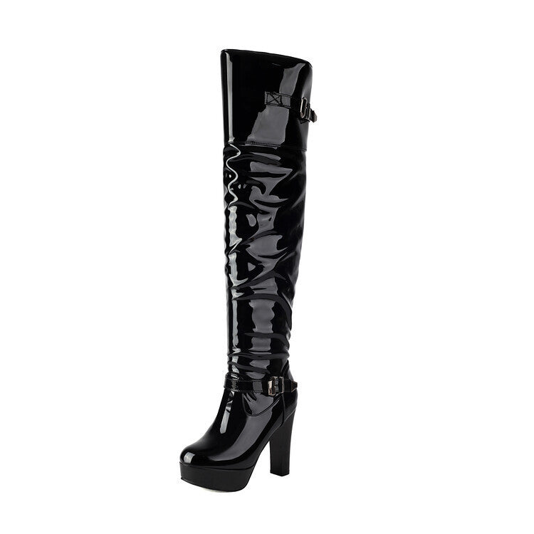 Bottes Orthopédiques Élégantes pour Chaque Pas