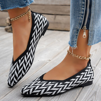 Chaussures Orthopédiques Magnifiquement Conçues