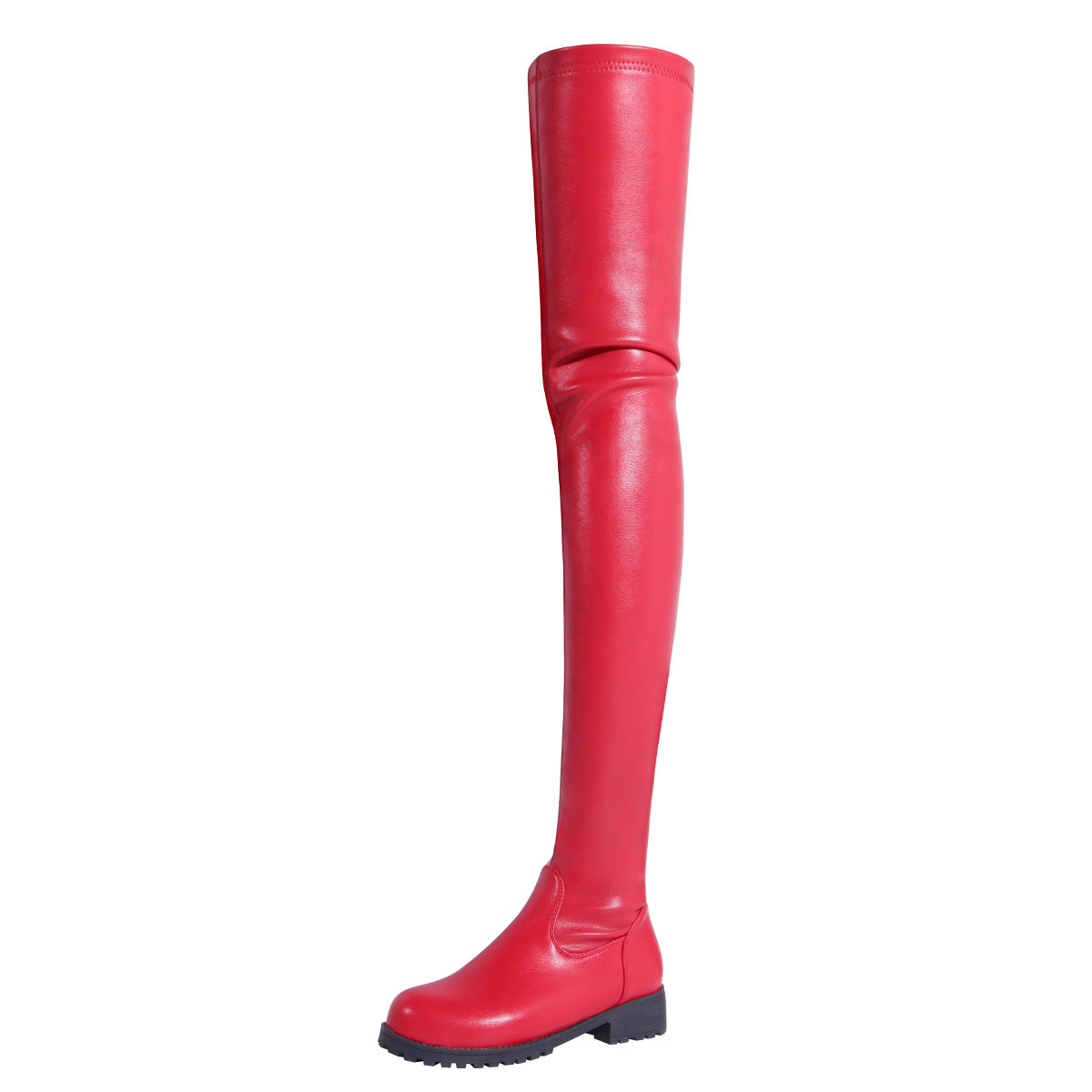 Bottes Orthopédiques Magnifiquement Conçues