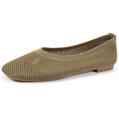 Chaussures Orthopédiques Stylées pour Toute Occasion