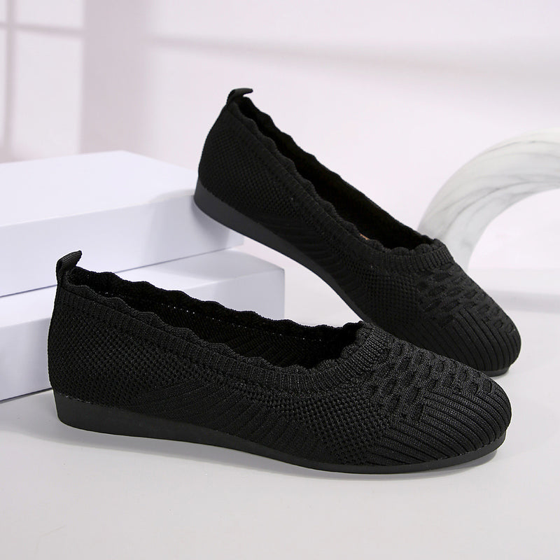 Chaussures Orthopédiques Magnifiquement Conçues