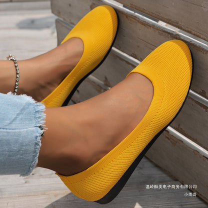 Chaussures Orthopédiques d'Inspiration Vintage