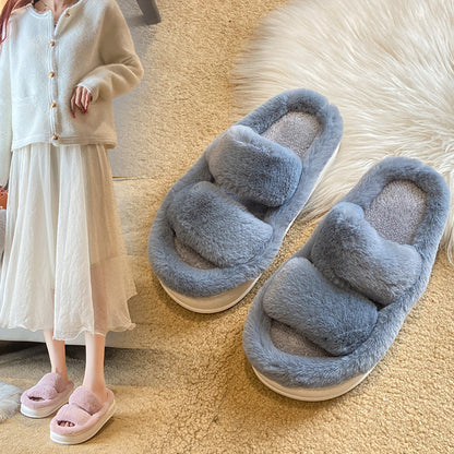 Chaussures Orthopédiques Confortables pour Tous les Jours