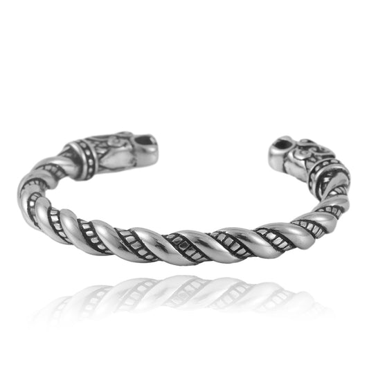 Bracelet sublime pour tous les jours