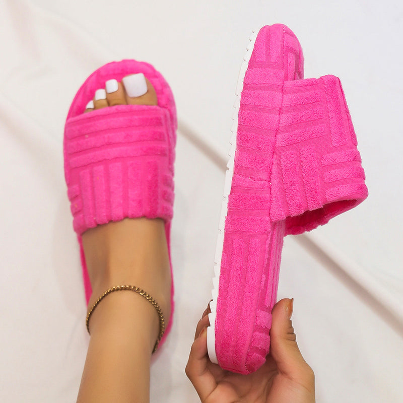 Chaussures Orthopédiques Confortables pour Tous les Jours