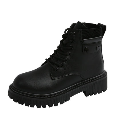 Bottes Orthopédiques Confortables pour Tous les Jours