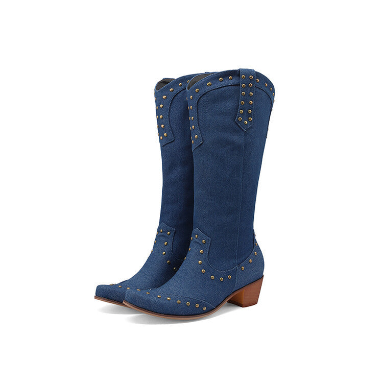 Bottes Orthopédiques d'Inspiration Vintage