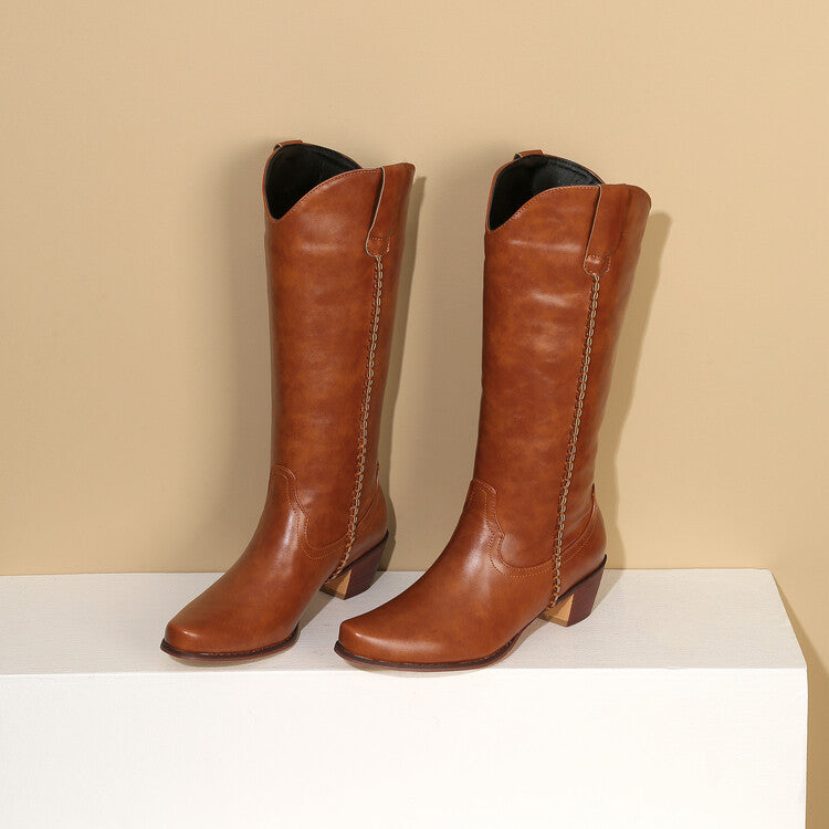 Bottes Orthopédiques Confortables pour Tous les Jours