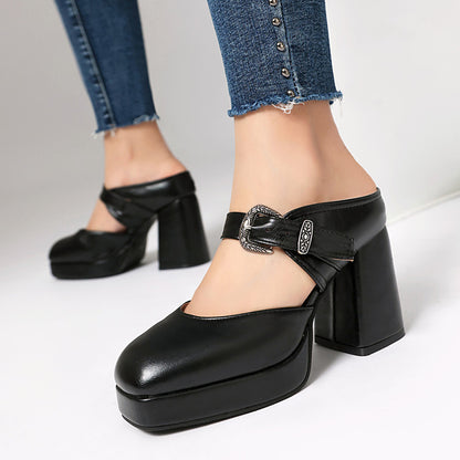 Chaussures Orthopédiques Magnifiquement Conçues