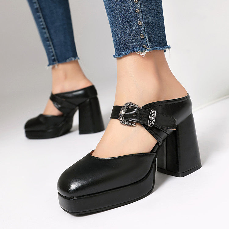 Chaussures Orthopédiques Magnifiquement Conçues