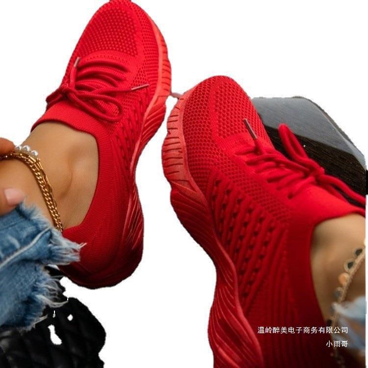 Chaussures Orthopédiques Élégantes pour Chaque Pas