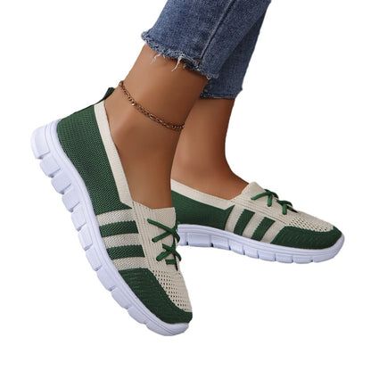 Chaussures Orthopédiques Élégantes pour Chaque Pas