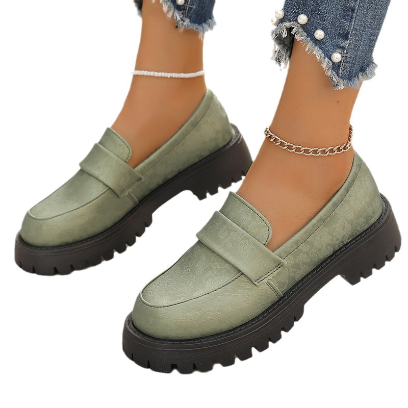 Chaussures Orthopédiques Magnifiquement Conçues