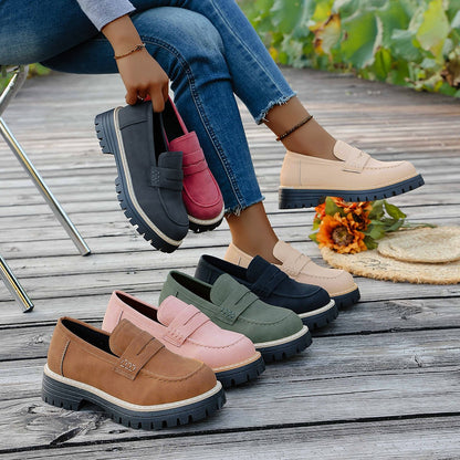 Chaussures Orthopédiques Magnifiquement Conçues