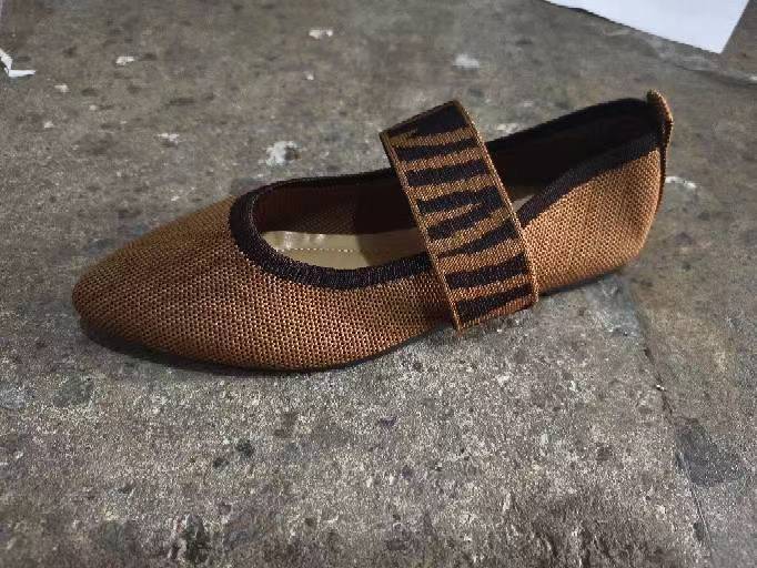 Chaussures Orthopédiques Stylées pour Toute Occasion