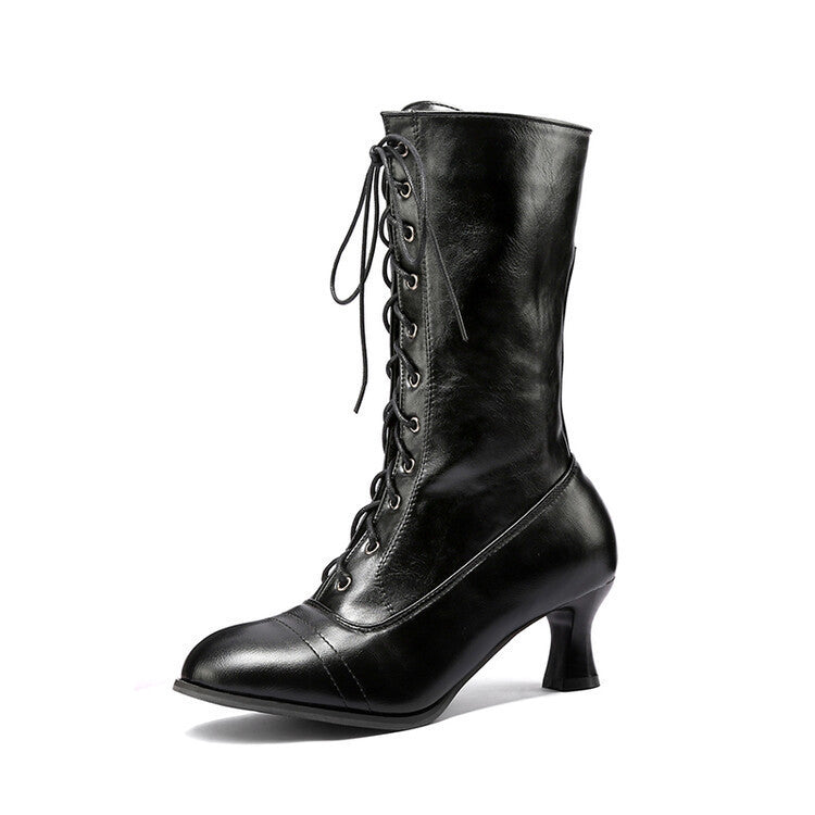 Bottes Orthopédiques Élégantes pour Chaque Pas