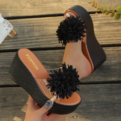 Chaussures Orthopédiques Gracieuses au Look Moderne